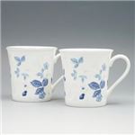 WEDGWOOD（ウエッジウッド） マグカップ 501159.04977