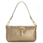 Longchamp（ロンシャン） ショルダーバッグ 1074 644 PLATINO