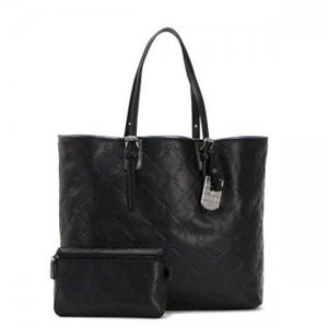 Longchamp（ロンシャン） トートバッグ 1525 47 NOIR