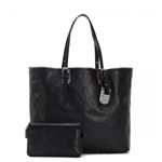 Longchamp（ロンシャン） トートバッグ 1525 47 NOIR