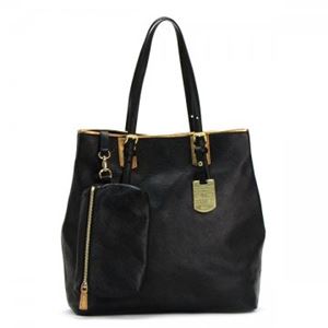 Longchamp（ロンシャン） トートバッグ 1837 1 NOIR