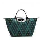 Longchamp（ロンシャン） トートバッグ 1623 410 MENTHE