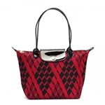 Longchamp（ロンシャン） トートバッグ 2605 545 ROUGE