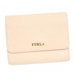 Furla（フルラ） 三つ折り財布（小銭入れ付） PN06 ML0 MAGNOLIA