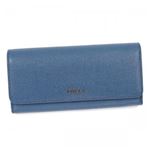 Furla（フルラ） 長財布 PN84 INC INDACO