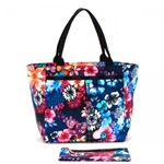 LESPORTSAC（レスポートサック） トートバッグ 7470