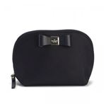 KATE SPADE（ケイトスペード） ポーチ PWRU4369 1 BLACK