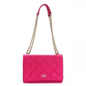 KATE SPADE（ケイトスペード） ショルダーバッグ PXRU5580 698 SWEETHEART PINK