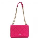 KATE SPADE（ケイトスペード） ショルダーバッグ PXRU5580 698 SWEETHEART PINK