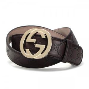 Gucci（グッチ） ベルト 114876 2019