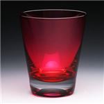 Baccarat（バカラ） グラス 2103909