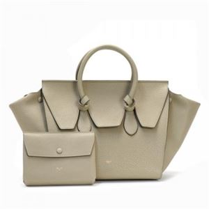 Celine（セリーヌ） ハンドバッグ 17382 18LT