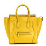 Celine（セリーヌ） トートバッグ 16521 11SR SUNFLOWER