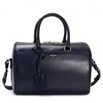 Yves Saint Laurent（イブサンローラン） ショルダーバッグ 322049 4136 MARINE