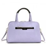 Furla（フルラ） ハンドバッグ BAA9 MA4 MAUVE+ONYX