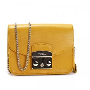 Furla（フルラ） ショルダーバッグ BCU6 8Z0 GIRASOLE