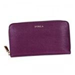 Furla（フルラ） 長財布 PN08 UB0 AUBERGINE