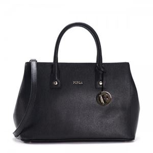 Furla（フルラ） トートバッグ BDR5 O60 ONYX