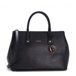 Furla（フルラ） トートバッグ BDR5 O60 ONYX