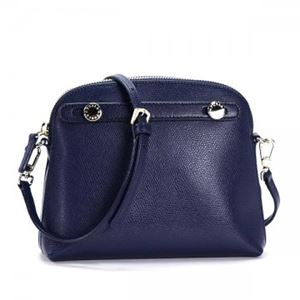 Furla（フルラ） ナナメガケバッグ EK07 NVY NAVY