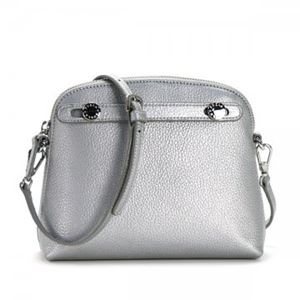 Furla（フルラ） ナナメガケバッグ EK07 Y30 COLOR SILVER