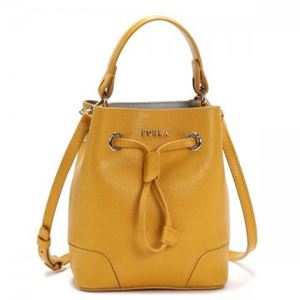 Furla（フルラ） ショルダーバッグ BFG8 8Z0 GIRASOLE