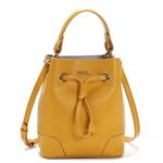 Furla（フルラ） ショルダーバッグ BFG8 8Z0 GIRASOLE