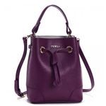 Furla（フルラ） ショルダーバッグ BFG8 UB0 AUBERGINE