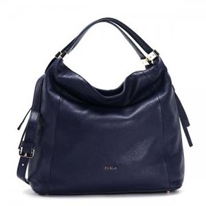 Furla（フルラ） ショルダーバッグ BEA5 NVY NAVY