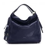 Furla（フルラ） ショルダーバッグ BEA5 NVY NAVY