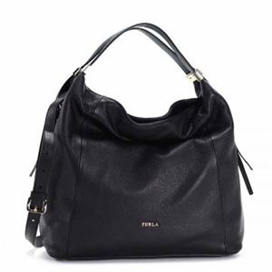 Furla（フルラ） ショルダーバッグ BEA5 O60 ONYX