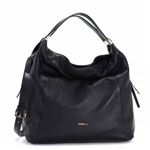 Furla（フルラ） ショルダーバッグ BEA5 O60 ONYX