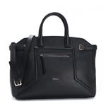 Furla（フルラ） トートバッグ BDV7 O60 ONYX