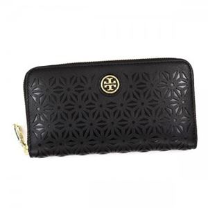 TORY BURCH（トリーバーチ） 長財布 22159181 1 BLACK