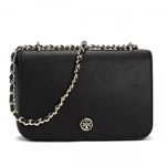 TORY BURCH（トリーバーチ） ショルダーバッグ 31159721 1 BLACK