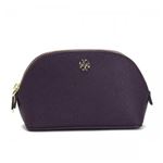 TORY BURCH（トリーバーチ） ポーチ 31159085 506 PURPLE IRIS