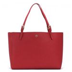 TORY BURCH（トリーバーチ） トートバッグ 22149613 966 KIR ROYALE