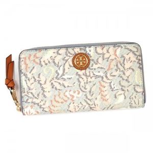 【9月15日まで限定販売】TORY BURCH（トリーバーチ） 長財布 22159043 15978 DAHLIA COMBO B