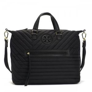 TORY BURCH（トリーバーチ） ハンドバッグ 31159505 15001 BLACK