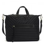 TORY BURCH（トリーバーチ） ハンドバッグ 31159505 15001 BLACK