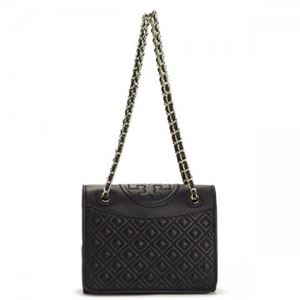 TORY BURCH（トリーバーチ） ショルダーバッグ 31159603 1 BLACK