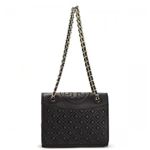 TORY BURCH（トリーバーチ） ショルダーバッグ 31159603 1 BLACK