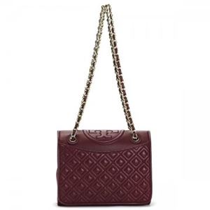 TORY BURCH（トリーバーチ） ショルダーバッグ 31159603 618 RED AGATE