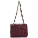 TORY BURCH（トリーバーチ） ショルダーバッグ 31159603 618 RED AGATE