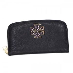 TORY BURCH（トリーバーチ） 長財布 31159053 1 BLACK