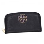 TORY BURCH（トリーバーチ） 長財布 31159053 1 BLACK