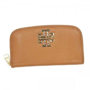 TORY BURCH（トリーバーチ） 長財布 31159053 209 BARK