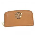 TORY BURCH（トリーバーチ） 長財布 31159053 209 BARK