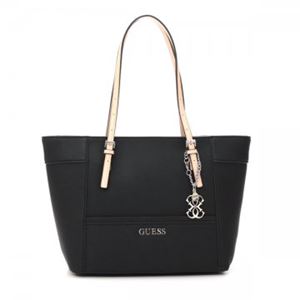 Guess（ゲス） トートバッグ PY453522 BLA BLACK