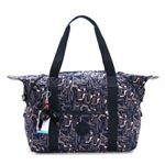 Kipling（キプリング） ボストンバッグ K01362 H82 INDUSTRIAL PR